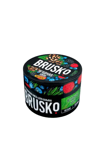 https://darkhydra.shop/wp-content/uploads/2022/02/BRUSKO-1.png