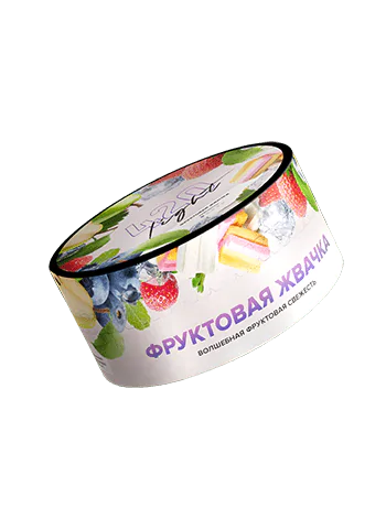 https://darkhydra.shop/wp-content/uploads/2021/09/420-light-1.png