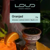 https://darkhydra.shop/wp-content/uploads/2022/04/loud-logo-1.jpg