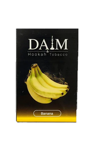 https://darkhydra.shop/wp-content/uploads/2022/05/daim-logo-1.png