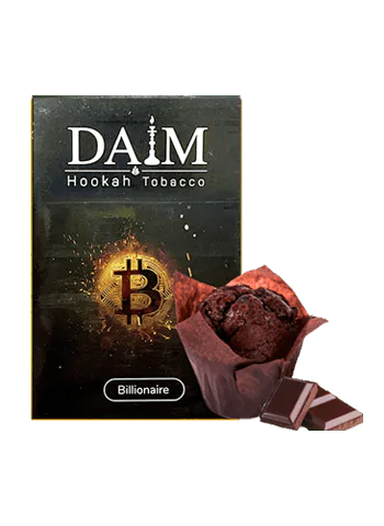 https://darkhydra.shop/wp-content/uploads/2022/05/daim-logo-1.png