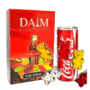 https://darkhydra.shop/wp-content/uploads/2022/05/daim-logo-1.png