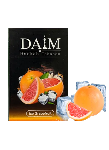https://darkhydra.shop/wp-content/uploads/2022/05/daim-logo-1.png
