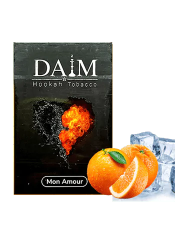 https://darkhydra.shop/wp-content/uploads/2022/05/daim-logo-1.png
