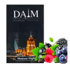 https://darkhydra.shop/wp-content/uploads/2022/05/daim-logo-1.png
