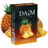 https://darkhydra.shop/wp-content/uploads/2022/05/daim-logo-1.png