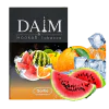 https://darkhydra.shop/wp-content/uploads/2022/05/daim-logo-1.png