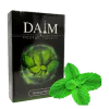 https://darkhydra.shop/wp-content/uploads/2022/05/daim-logo-1.png