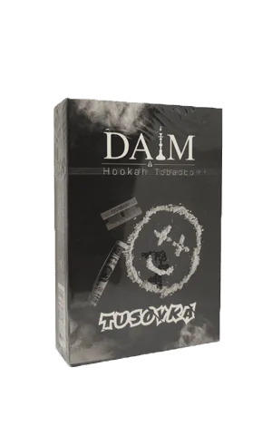 https://darkhydra.shop/wp-content/uploads/2022/05/daim-logo-1.png