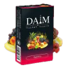 https://darkhydra.shop/wp-content/uploads/2022/05/daim-logo-1.png
