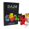 https://darkhydra.shop/wp-content/uploads/2022/05/daim-logo-1.png