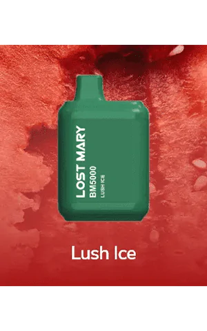 https://darkhydra.shop/wp-content/uploads/2022/06/lost-mary-bm5000-1-499x499-2.jpg