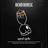 https://darkhydra.shop/wp-content/uploads/2018/05/DeadHorse.jpg
