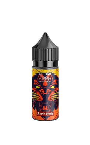 https://darkhydra.shop/wp-content/uploads/2022/07/flavorlabRF350.png