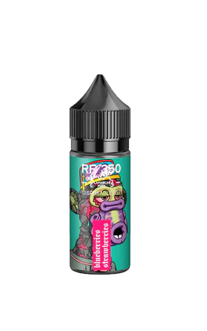 https://darkhydra.shop/wp-content/uploads/2022/07/flavorlabRF350.png