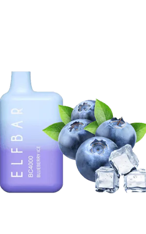 https://darkhydra.shop/wp-content/uploads/2021/04/Elf-bar-logo-2.png