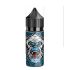 https://darkhydra.shop/wp-content/uploads/2022/07/flavorlabRF350.png