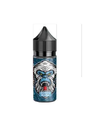 https://darkhydra.shop/wp-content/uploads/2022/07/flavorlabRF350.png