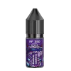 https://darkhydra.shop/wp-content/uploads/2022/07/flavorlabRF350.png