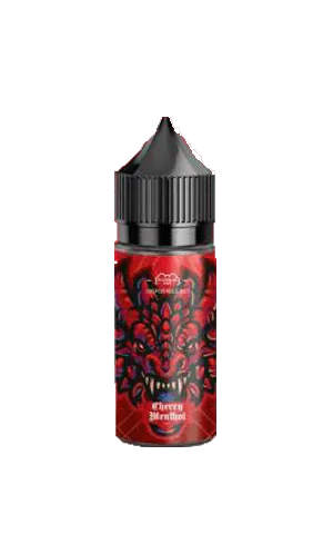 https://darkhydra.shop/wp-content/uploads/2022/07/flavorlabRF350.png