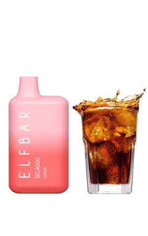 https://darkhydra.shop/wp-content/uploads/2021/04/Elf-bar-logo-2.png