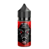 https://darkhydra.shop/wp-content/uploads/2022/07/flavorlabRF350.png