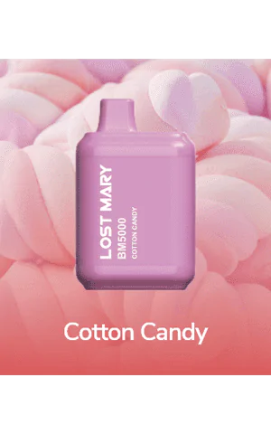 https://darkhydra.shop/wp-content/uploads/2022/06/lost-mary-bm5000-1-499x499-2.jpg
