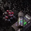 https://darkhydra.shop/wp-content/uploads/2022/07/hype-logo-1.png