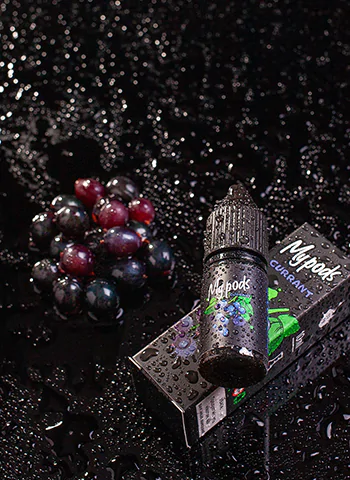 https://darkhydra.shop/wp-content/uploads/2022/07/hype-logo-1.png