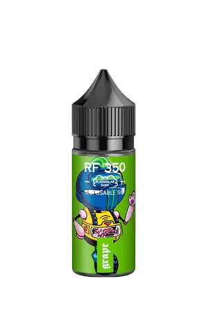 https://darkhydra.shop/wp-content/uploads/2022/07/flavorlabRF350.png