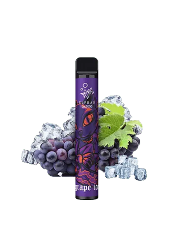 https://darkhydra.shop/wp-content/uploads/2021/04/Elf-bar-logo-2.png