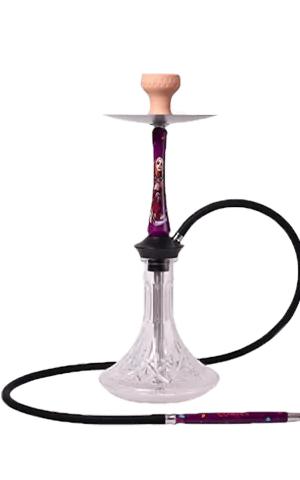 https://darkhydra.shop/wp-content/uploads/2018/09/YAHYA-LOGO-1.png