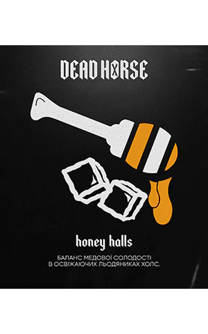 https://darkhydra.shop/wp-content/uploads/2018/05/DeadHorse.jpg