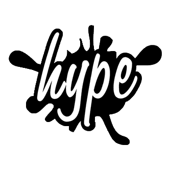 Сольові рідини Hype Salt (Хайп Солт) 30 мл