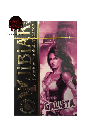 https://darkhydra.shop/wp-content/uploads/2019/10/jibiar-logo-1.png
