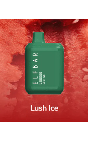 https://darkhydra.shop/wp-content/uploads/2021/04/Elf-bar-logo-2.png