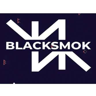 Табак BLACKSMOK (БлэкСмок) Украина
