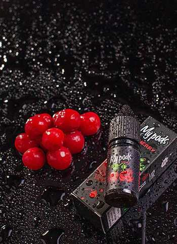 https://darkhydra.shop/wp-content/uploads/2022/07/hype-logo-1.png