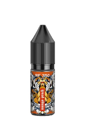 https://darkhydra.shop/wp-content/uploads/2022/07/flavorlabRF350.png