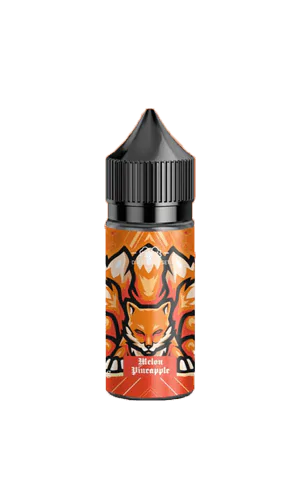 https://darkhydra.shop/wp-content/uploads/2022/07/flavorlabRF350.png