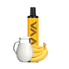 https://darkhydra.shop/wp-content/uploads/2021/04/j-logo-1.jpg