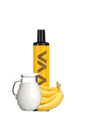 https://darkhydra.shop/wp-content/uploads/2021/04/j-logo-1.jpg