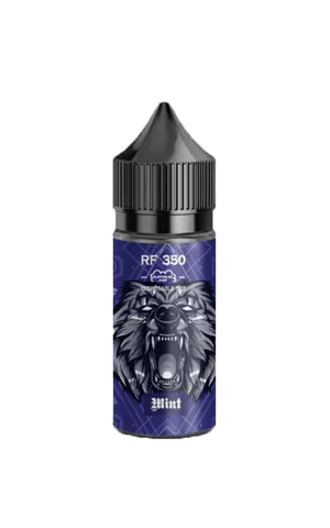 https://darkhydra.shop/wp-content/uploads/2022/07/flavorlabRF350.png