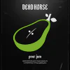 https://darkhydra.shop/wp-content/uploads/2018/05/DeadHorse.jpg