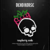 https://darkhydra.shop/wp-content/uploads/2018/05/DeadHorse.jpg