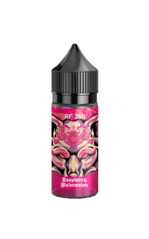https://darkhydra.shop/wp-content/uploads/2022/07/flavorlabRF350.png