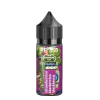https://darkhydra.shop/wp-content/uploads/2022/07/flavorlabRF350.png