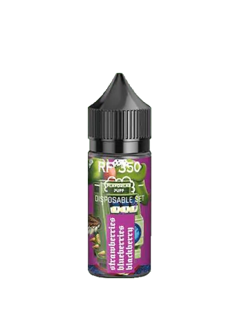 https://darkhydra.shop/wp-content/uploads/2022/07/flavorlabRF350.png