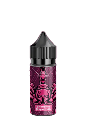 https://darkhydra.shop/wp-content/uploads/2022/07/flavorlabRF350.png