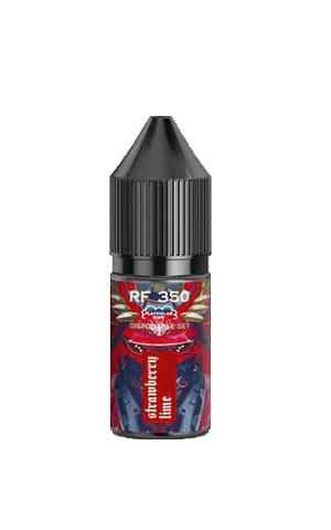 https://darkhydra.shop/wp-content/uploads/2022/07/flavorlabRF350.png